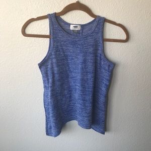 Old Navy Children’s Tank